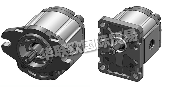 意大利B&C HYDRAULICS主要產(chǎn)品：B&C HYDRAULICS齒輪泵、液壓閥等。B&C HYDRAULICS的故事始于該公司于1990年成立，并開始設(shè)計(jì)和制造移動(dòng)設(shè)備的替換液壓元件零件。