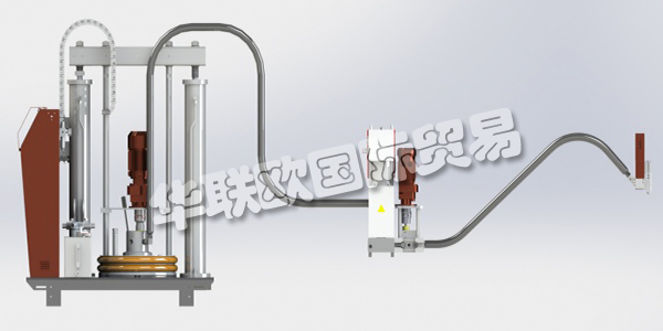 瑞士BALTI主要產(chǎn)品：BALTI進料泵、活塞等。BALTI是一家成功的，全球運營和創(chuàng)新的公司，總部位于瑞士巴爾，位于蘇黎世以南約20公里處，可乘坐汽車或飛機/公共交通工具輕松抵達。熱熔系統(tǒng)中幾乎所有關(guān)鍵部件的全部能力都固定在公司內(nèi)部。CAD系統(tǒng)，硬件和軟件的機械開發(fā)，環(huán)境中選定合作伙伴的生產(chǎn)，他們自己的車間的裝配以及直接服務(wù)和分銷以及配送公司都有所不同。復(fù)雜的完整系統(tǒng)對他們來說也是一個挑戰(zhàn)，他們知道這些挑戰(zhàn)。