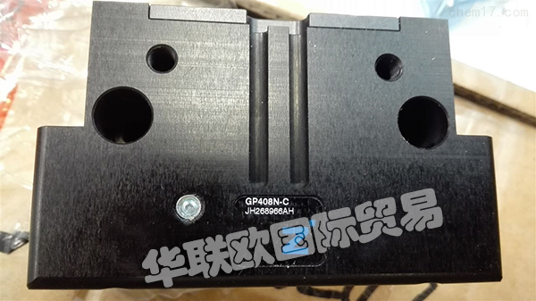德國SOMMER(索瑪)夾具，夾持系統(tǒng)等產(chǎn)品是屬于ZIMMER旗下的一個(gè)品牌，而SOMMER本是全球自動(dòng)化夾持和精密夾具的領(lǐng)導(dǎo)者，SOMMER(索瑪)以為用戶提供富于創(chuàng)新的個(gè)性化解決方案為宗旨，成為全球夾持技術(shù)的領(lǐng)跑者。德國SOMMER(索瑪)夾具與德國SCHUNK這個(gè)品牌的夾爪夾具產(chǎn)品的競爭尤為激烈，同樣都是做工精湛，且都為自動(dòng)化夾持系統(tǒng)，機(jī)器人等領(lǐng)域做出過大的貢獻(xiàn)。今日重點(diǎn)帶您了解德國ZIMMER旗下品牌的SOMMER的產(chǎn)品。
