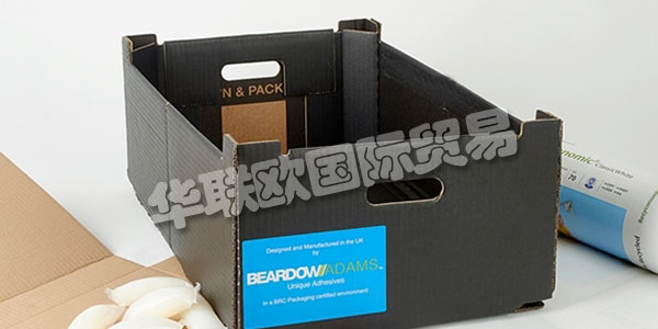 英國BEARDOW ADAMS主要產(chǎn)品：BEARDOW ADAMS粘合劑等。BEARDOW ADAMS是世界領(lǐng)先的膠粘劑公司。他們以滿足客戶可以信賴的高性能產(chǎn)品應(yīng)對嚴(yán)峻挑戰(zhàn)而自豪。