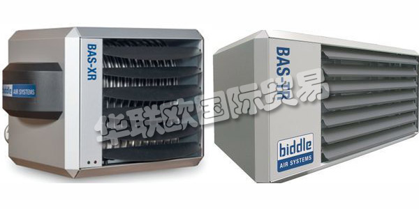 英國BIDDLE主要產(chǎn)品：BIDDLE加熱器,對流器等。BIDDLE的名字自1929年以來一直與供暖和創(chuàng)新聯(lián)系在一起，自1946年以來一直在Nuneaton建立英國制造基地。
