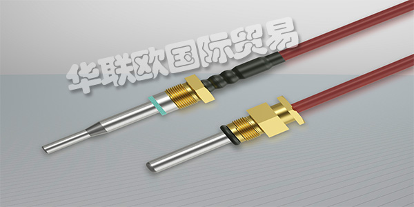 深圳市華聯(lián)歐國際貿(mào)易有限公司http://www.huichuantc.com/小編編外語：歡迎光臨深圳華聯(lián)歐官方網(wǎng)站，通過本篇文章您可以學習認識德國JUMO (久茂）品牌介紹，德國JUMO (久茂）傳感器特點及應用的概述|傳感器|光電傳感器|壓力傳感器，德國JUMO 產(chǎn)品型號類型，我們網(wǎng)站提供最新久茂JUMO產(chǎn)品型號及報價，請聯(lián)絡本公司銷售人員咨詢。希望能夠幫助到您，感謝您的閱讀，祝您生活愉快！