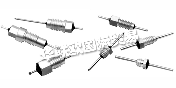 API TECHNOLOGIES將工程專(zhuān)業(yè)知識(shí)，創(chuàng)新和卓越制造相結(jié)合，以實(shí)現(xiàn)關(guān)鍵任務(wù)解決方案。API解決方案旨在解決信號(hào)調(diào)制和傳輸中的復(fù)雜問(wèn)題，可在軍事和政府，航天，商業(yè)，航空航天，安全，醫(yī)療，工業(yè)和通信行業(yè)中實(shí)現(xiàn)高質(zhì)量的產(chǎn)品性能。通過(guò)成熟的經(jīng)驗(yàn)和創(chuàng)新，API為世界上最?lèi)毫拥沫h(huán)境提供可靠的解決方案。他們的團(tuán)隊(duì)致力于了解每個(gè)客戶(hù)在各個(gè)層面的需求，從而與客戶(hù)建立長(zhǎng)期合作關(guān)系，超越交易和項(xiàng)目，幫助推動(dòng)組織各個(gè)層面的持續(xù)價(jià)值。