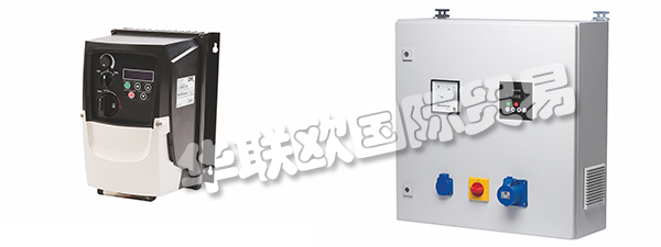 德國GEMOTEG的產(chǎn)品主要是有：GEMOTEG電機、GEMOTEG減速電機DC驅(qū)動器、變頻器、逆變器、控制柜、涂層蝸輪、電動缸、DC驅(qū)動器。