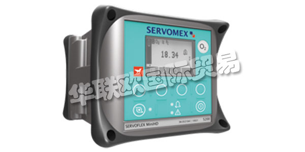 英國SERVOMEX仕富梅公司主要供應：SERVOMEX分析儀,SERVOMEX氣體分析儀，氧分析儀，氮分析儀，控制器等產(chǎn)品。