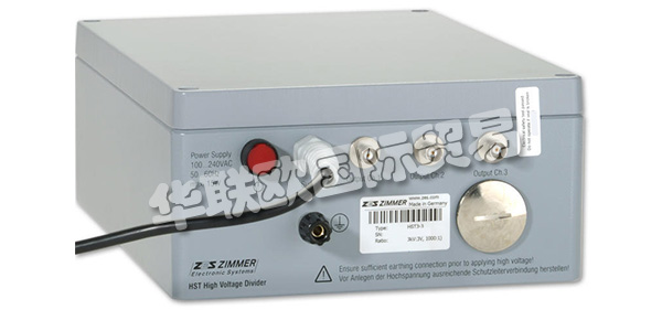 德國ZES ZIMMER公司主要供應(yīng)：ZES ZIMMER功率分析儀,ZES ZIMMER傳感器，分壓器，變壓器，電流互感器等產(chǎn)品。