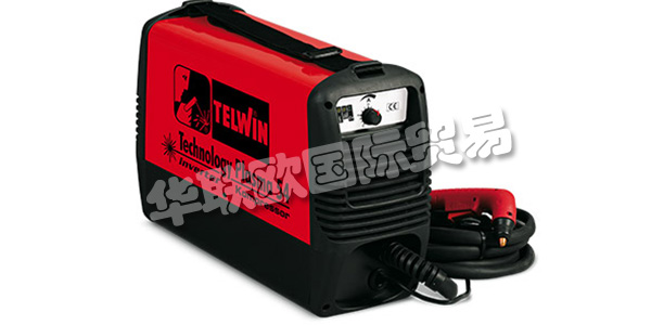 意大利TELWIN公司主要供應(yīng)：意大利TELWIN焊機(jī),泰爾穩(wěn)點(diǎn)焊機(jī)，切割機(jī)，等離子切割機(jī)，感應(yīng)器，加熱系統(tǒng)等產(chǎn)品。