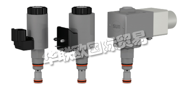 美國SUN HYDRAULICS公司主要供應(yīng)：美國SUN HYDRAULICS閥門,SUN HYDRAULICS閥組，模塊，分流器，電磁閥，節(jié)流閥，電子放大器，線圈等產(chǎn)品。