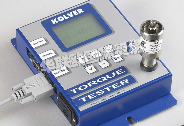 KOLVER,KOLVER電動(dòng)螺絲刀,KOLVER喂料器