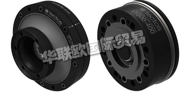 奧地利TECTOS公司主要供應(yīng)：奧地利TECTOS聯(lián)軸器,TECTOS離合器，萬(wàn)向軸，換擋軸，扭桿軸等產(chǎn)品。