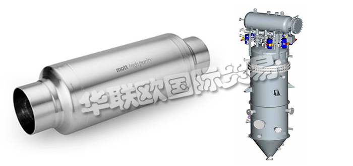 美國MOTT公司主要供應：美國MOTT過濾器,MOTT濾芯，限流器，噴射器，管道噴射器，混合器，靜態(tài)混合器，氣體擴散器，阻火器，燒結阻火器等產品。