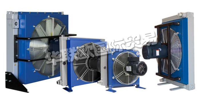 意大利EMMEGI公司主要供應：意大利EMMEGI熱交換器,EMMEGI冷卻器，風冷熱交換器，水冷熱交換器，油冷熱交換器，冷卻系統(tǒng)，油冷卻器，墊片板式油冷卻器等產品。