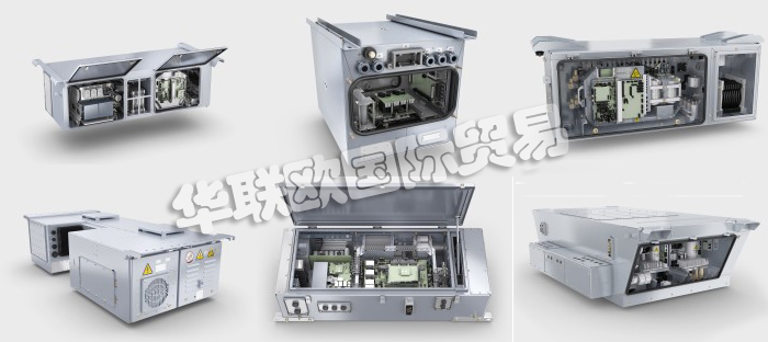 德國POWERTECH公司的主要產(chǎn)品包括：德國POWERTECH逆變器、POWERTECH電源轉(zhuǎn)換器、電壓和頻率控制用逆變器、電池充電器、靜止變流器、驅(qū)動(dòng)逆變器、車載電源、高動(dòng)態(tài)測試臺(tái)、粒子加速器電源、電源轉(zhuǎn)換器、變頻器。
