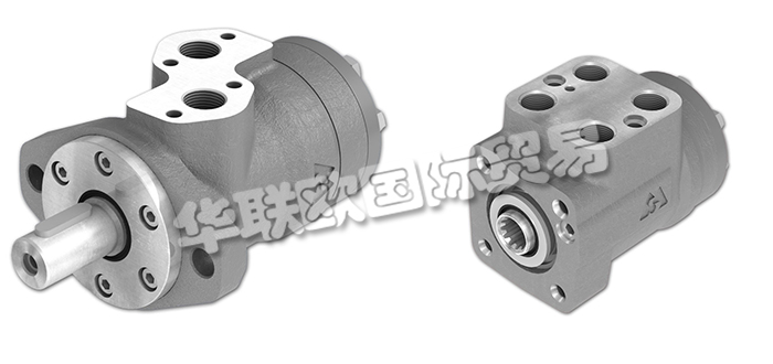德國M+S HYDRAULIC公司主要供應：德國M+S HYDRAULIC電機,M+S HYDRAULIC液壓馬達，轉向器，制動器，液壓制動器，轉向柱，柱塞馬達，柱塞泵等產品。