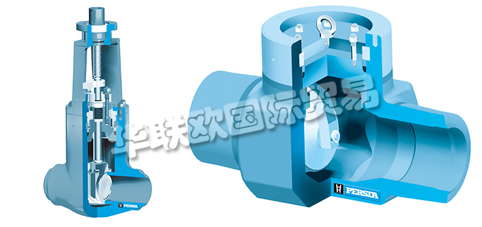 德國PERSTA公司主要供應：德國PERSTA閥門,PERSTA閘閥，止回閥，截止閥，過濾器，驅動器，氣動驅動器等產品。