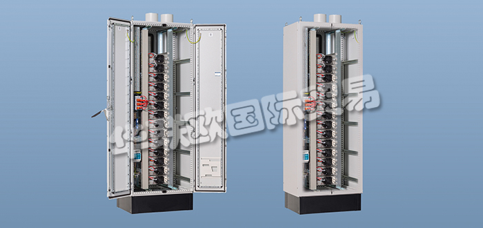 德國(guó)PLATING ELECTRONIC公司主要供應(yīng)：德國(guó)PLATING ELECTRONIC整流器,PLATING ELECTRONIC控制器，電源，脈沖電源，高壓電源，直流機(jī)柜整流器，控制單元，陽(yáng)極儲(chǔ)罐保護(hù)器等產(chǎn)品。
