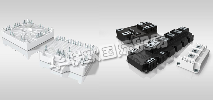 德國SEMIKRON公司主要供應(yīng)：德國賽米控模塊,SEMIKRON晶閘管，分立晶閘管，IGBT模塊，MOSFET模塊，橋式整流器模塊等產(chǎn)品。