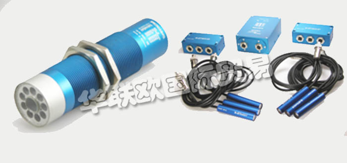德國SENSOR INSTRUMENTS公司主要供應(yīng)：德國SENSOR INSTRUMENTS傳感器,SENSOR INSTRUMENTS色彩傳感器，激光模擬光柵，激光反射傳感器，反射邊緣檢測器，噴射控制系統(tǒng)等產(chǎn)品。