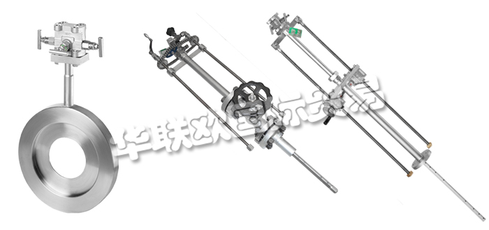 德國SKI公司主要供應(yīng)：德國SKI探頭,SKI差壓傳感器，動壓探頭，質(zhì)量流量計，空氣凈化器，差壓變送器，壓力變送器，電阻溫度計等產(chǎn)品。