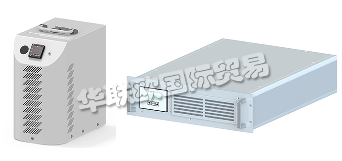 德國(guó)TERMOTEK公司主要供應(yīng)：德國(guó)TERMOTEK冷卻器,TERMOTEK冷卻系統(tǒng)，空氣冷卻系統(tǒng)，壓縮機(jī)冷卻系統(tǒng)，溫度控制系統(tǒng)等產(chǎn)品。
