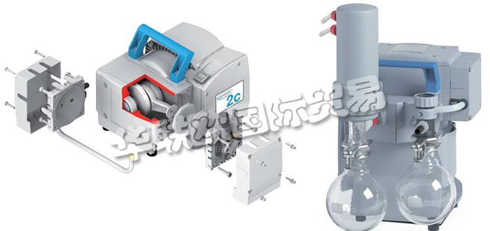 德國VACUUBRAND公司主要供應(yīng)：德國VACUUBRAND真空泵,VACUUBRAND控制器，真空計(jì)，隔膜泵，鋁質(zhì)隔膜泵，化學(xué)隔膜泵，旋片泵等產(chǎn)品。