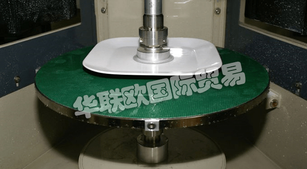 http://www.huichuantc.com/brand.html