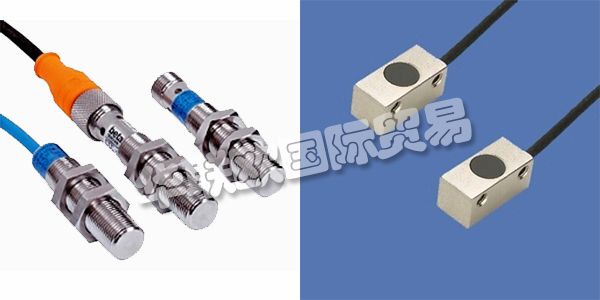 BETA SENSORIK是一家為工業(yè)領(lǐng)域開發(fā)，制造和銷售技術(shù)上高質(zhì)量的傳感器產(chǎn)品的公司。BETA公司專門研究微型光電傳感器技術(shù)領(lǐng)域。除了世界上最小的不帶光導(dǎo)的光導(dǎo)之外，BETA還提供了廣泛的自動化傳感器。在工業(yè)傳感器領(lǐng)域，BETA這25年來一直以高質(zhì)量的傳感器產(chǎn)品和可靠而著稱。下文為您介紹BETA傳感器。