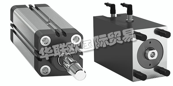 CYTEC公司成立于1984年，現(xiàn)已發(fā)展成為一家跨國公司。CYTEC的關(guān)鍵組件在全球范圍內(nèi)廣泛用于工具和模具制造，汽車行業(yè)和航空航天技術(shù)中。CYTEC的垂直制造范圍廣，因此始終保證靈活性，從而保證了CYTEC的高產(chǎn)品質(zhì)量。產(chǎn)品質(zhì)量已通過定期的ISO 9001審核確認(rèn)。下文為您介紹CYTEC氣缸。