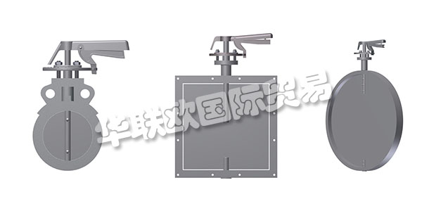 JASTA成立于于1959年，今天已發(fā)展成為控制閥和蝶閥的技術(shù)領(lǐng)導(dǎo)者。最近，JASTA擴(kuò)大了產(chǎn)品范圍，包括用于工廠工程的創(chuàng)新型測(cè)量和控制技術(shù)。通過(guò)認(rèn)證的工作流程和高級(jí)項(xiàng)目管理，使得JASTA可以在整個(gè)項(xiàng)目過(guò)程中實(shí)現(xiàn)計(jì)劃安全性。JASTA通過(guò)扁平的層次結(jié)構(gòu)和簡(jiǎn)短的決策流程來(lái)促進(jìn)創(chuàng)新，以向市場(chǎng)提供先進(jìn)的有競(jìng)爭(zhēng)力的產(chǎn)品。下文為您介紹JASTA閥門。