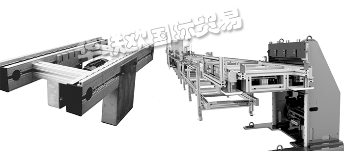 ALTRATEC,德國(guó)ALTRATEC皮帶輸送機(jī),ALTRATEC鏈?zhǔn)捷斔蜋C(jī)