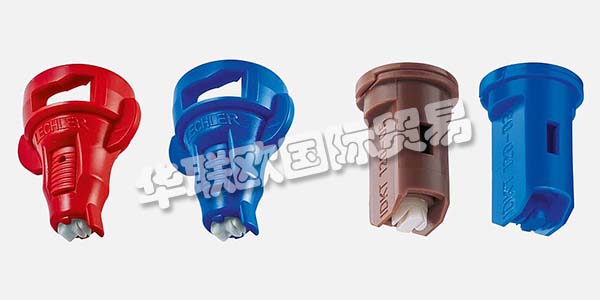 憑借對(duì)行業(yè)的全面深入的了解和超過?140 年的開發(fā)經(jīng)驗(yàn)，萊克勒可為全球各行業(yè)的用戶提供一流質(zhì)量的噴射技術(shù)解決方案。作為一家源自 1879 年的噴嘴技術(shù)領(lǐng)導(dǎo)者，萊克勒以為客戶提供優(yōu)質(zhì)服務(wù)為榮，致力于滿足客戶不斷變化的需求，以質(zhì)量為保證、以可靠為原則。下文為您介紹萊克勒噴嘴。