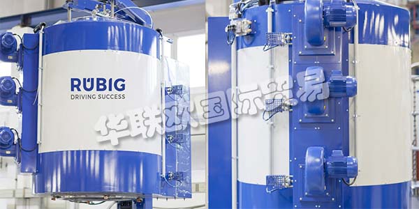 奧地利RUBIG公司主要供應(yīng)：奧地利RUBIG氮化爐,RUBIG氮化系統(tǒng)，離子氮化爐，氣體氮化爐，鈦合金專用氮化爐，真空清洗設(shè)備等產(chǎn)品。