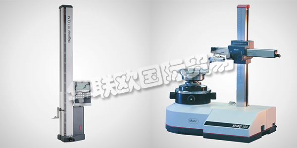 MAHR是一家成立于1861年的企業(yè)，自成立以來，一直專注于計(jì)量技術(shù)領(lǐng)域，向全球客戶提供各種類型的可靠產(chǎn)品。下文為您帶來MAHR是什么品牌,MAHR測量儀介紹。