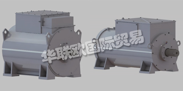 奧地利ELIN MOTOREN公司主要供應(yīng)：奧地利ELIN MOTOREN電機(jī),ELINMOTOREN水冷電機(jī)，潛水電機(jī)，異步電機(jī)，同步電機(jī)，鼠籠式電機(jī)，滑環(huán)式電機(jī)等產(chǎn)品。