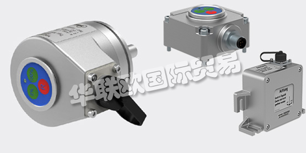 德國FSG公司主要供應(yīng)：德國FSG傳感器,FSG編碼器，旋轉(zhuǎn)編碼器，磁角度編碼器，單圈編碼器，多圈編碼器，拉線編碼器，傾斜傳感器，位移傳感器等產(chǎn)品。