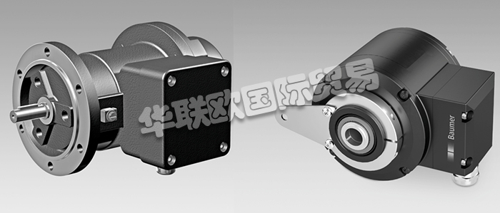 http://www.huichuantc.com/products/c-11/
