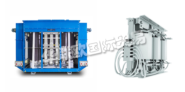 芬蘭TRAFOTEK公司主要供應(yīng)：芬蘭TRAFOTEK變壓器,TRAFOTEK濾波器，電抗器，干式變壓器，充電變壓器，配電變壓器，隔離變壓器，勵磁變壓器，控制變壓器等產(chǎn)品。