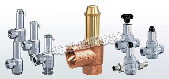http://www.huichuantc.com/brand/1113.html