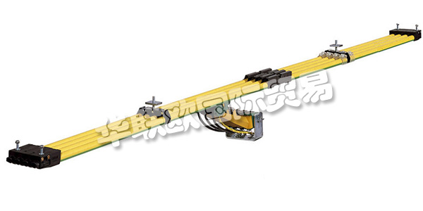 康穩(wěn)(CONDUCTIX-WAMPFLER)是設(shè)計和制造適用于所有類型的移動設(shè)備和機械的高效能源和數(shù)據(jù)傳輸系統(tǒng)的全球領(lǐng)導(dǎo)者之一。自1902年以來，他們就專注于移動電氣化系統(tǒng)領(lǐng)域，不斷為全球工業(yè)客戶開發(fā)創(chuàng)新的導(dǎo)電和電感性能源和數(shù)據(jù)傳輸解決方案。所有設(shè)備均嚴格按照環(huán)境，高產(chǎn)品質(zhì)量以及客戶的應(yīng)用和操作條件進行設(shè)計和制造。下文為您介紹康穩(wěn)滑觸線。