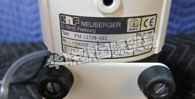 NEUBERGER,德國(guó)NEUBERGER控制面板,NEUBERGER控制開關(guān)