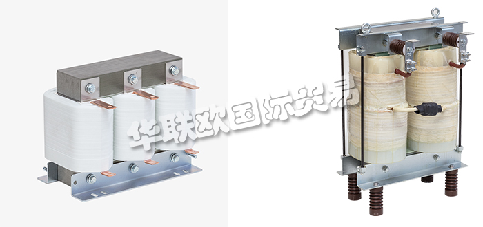 優(yōu)勢(shì)供應(yīng)土耳其ERGUN ELEKTRIK過濾器限流電抗器
