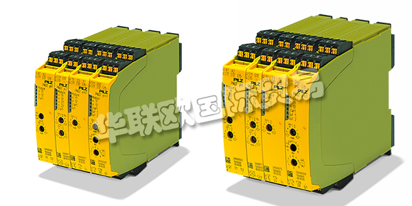 PILZ公司,PILZ繼電器,PILZ安全繼電器,德國(guó)PILZ,德國(guó)安全繼電器,PILZ說明書,PILZ安全繼電器說明書