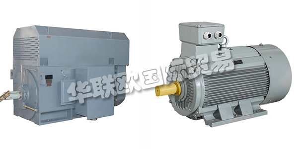 AC-MOTOREN電機,德國AC-MOTOREN,德國電機,AC-MOTOREN價格,AC-MOTOREN電機價格