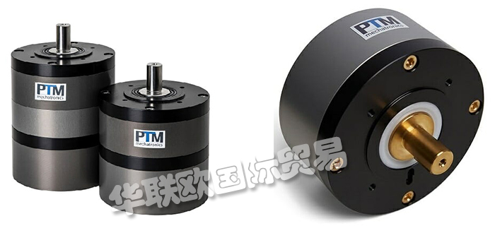 PTM,德國PTM氣動馬達,PTM攪拌器