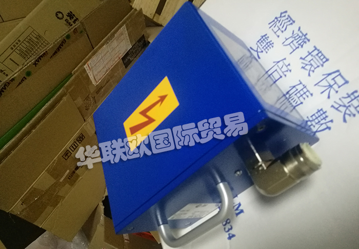 德國DURAG點火控制器與DURAG火焰控制器產品區(qū)別