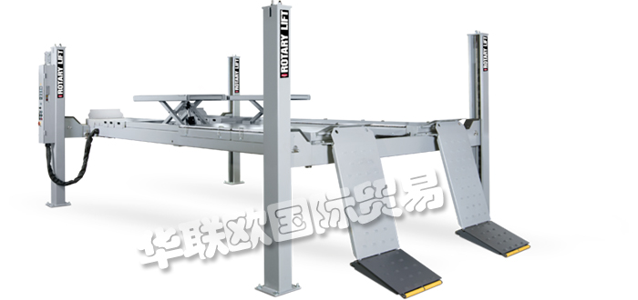 BLITZROTARY,德國BLITZROTARY升降機,BLITZROTARY壓力調(diào)節(jié)器