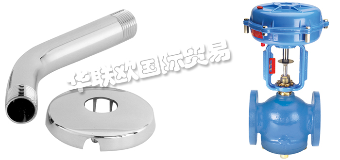 經(jīng)銷美國POWERS PROCESS CONTROLS溫控閥調(diào)節(jié)閥