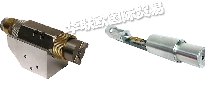低價經(jīng)銷美國TURBO-SPRAY手持噴槍邊緣噴涂機(jī)