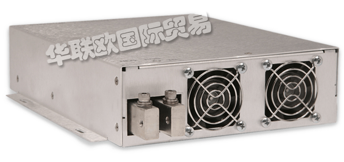 低價(jià)銷(xiāo)售美國(guó)LUMINA POWER電容器激光器