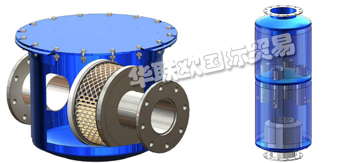 STODDARDINC,美國(guó)STODDARDINC過(guò)濾器,STODDARDINC離心鼓風(fēng)機(jī)